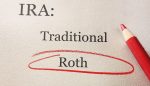 ROTH IRA VS. TRADITIONAL IRA – WHICH ONE SHOULD YOU GO FOR?