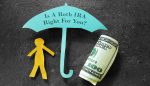 Traditional IRA or Roth IRA: Which is the right one for you?