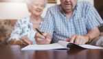 CONFUSED BETWEEN WILLS AND TRUSTS? HERE’S WHAT YOU REALLY NEED TO KNOW