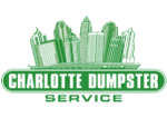 Charlotte Dumpster Service