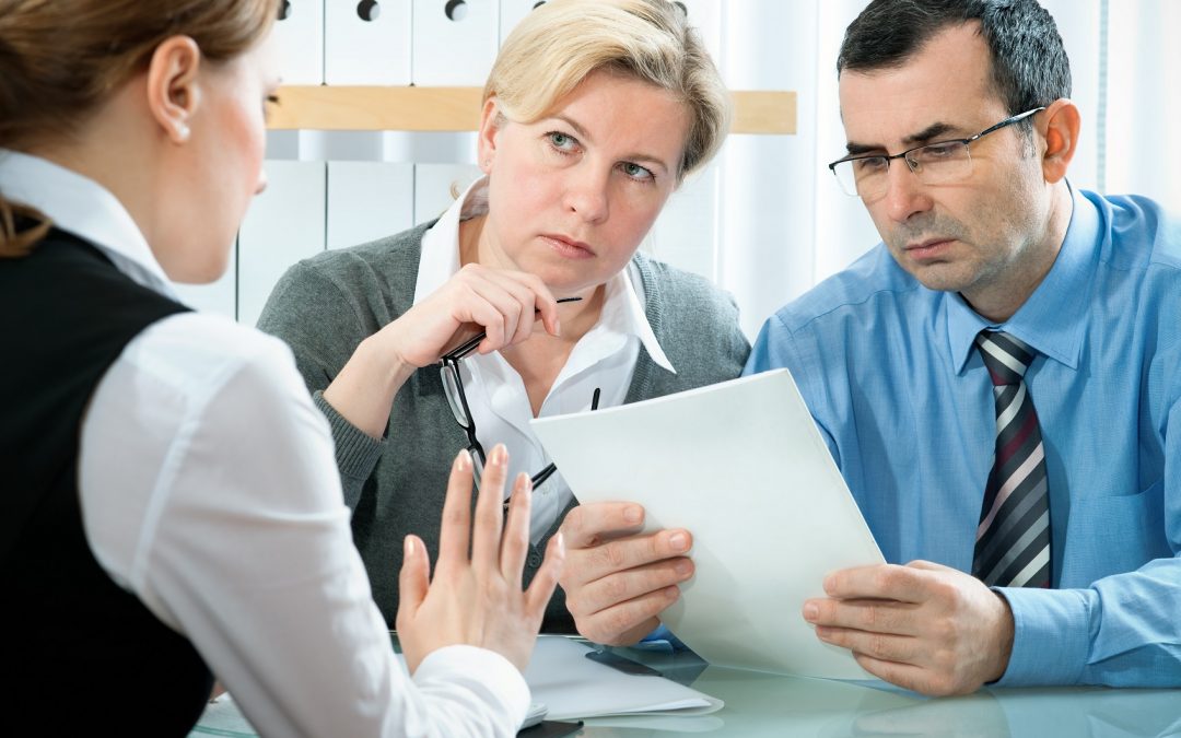 TOP STRATEGIES TO MINIMIZE INDIVIDUAL TAXATION