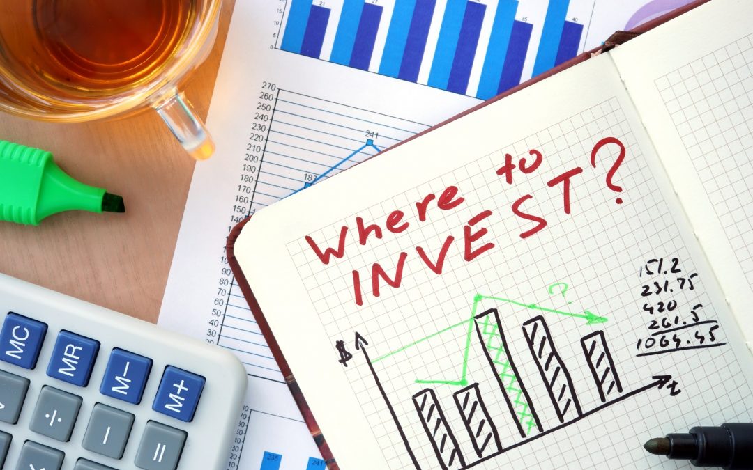 The Investor’s Guide for Bond Investment
