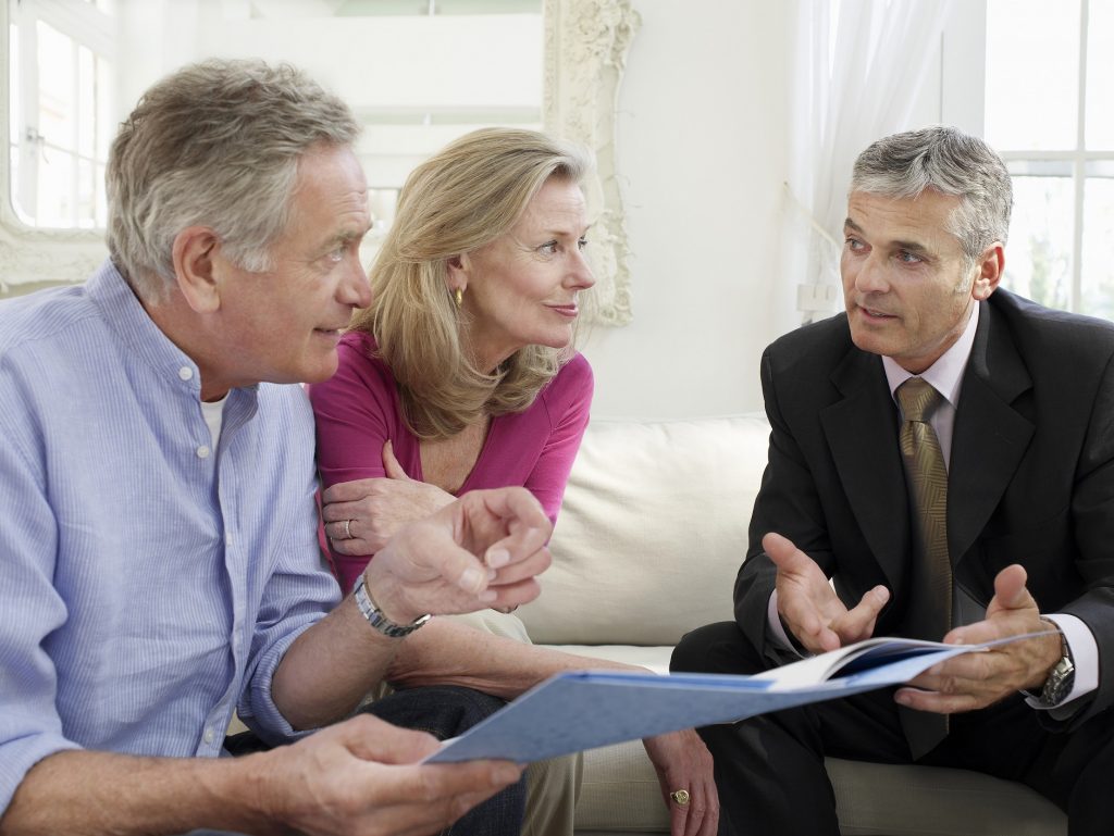 4 GREAT WAYS TO GENERATE INCOME AFTER RETIREMENT