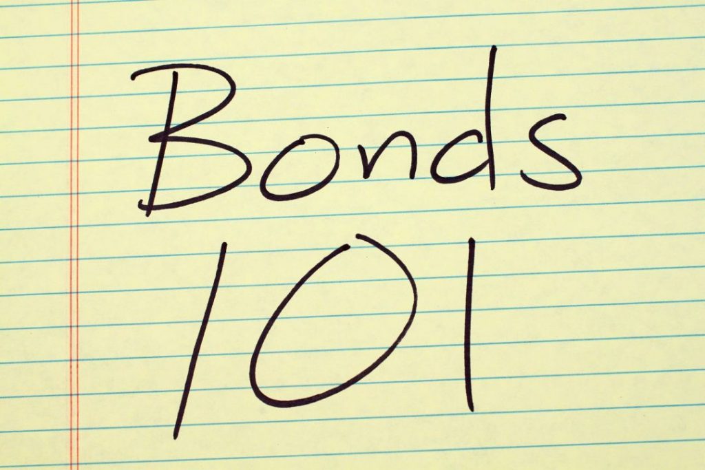 TradStockInv_7DiffTypesBonds_compressed