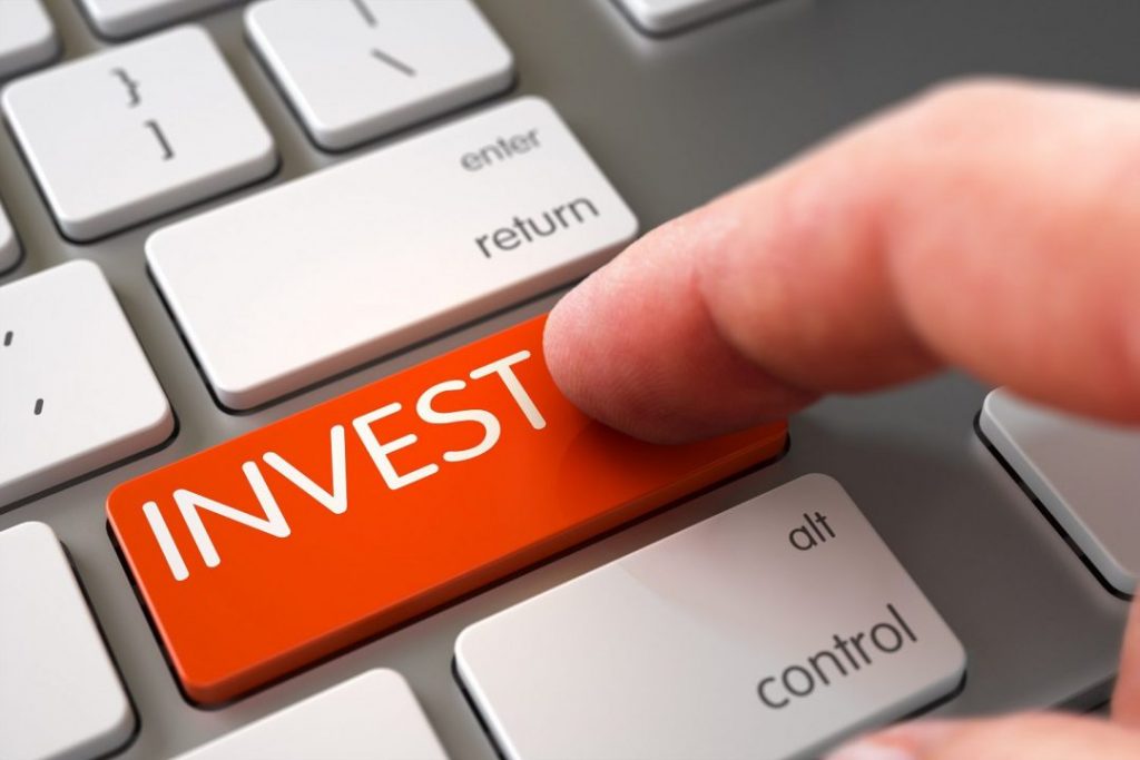 TradStockInv_FreedomBondsBestTime_compressed