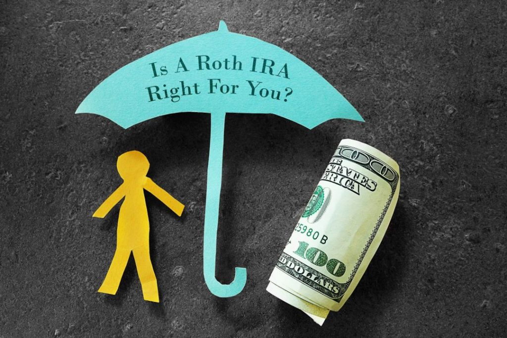 Traditional and Roth IRA 2_compressed