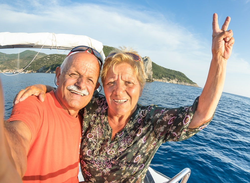 Your Guide to Earning Well after Retirement