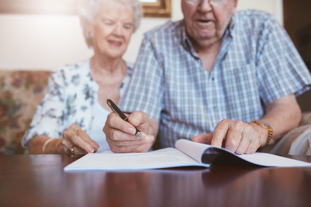 CONFUSED BETWEEN WILLS AND TRUSTS? HERE’S WHAT YOU REALLY NEED TO KNOW