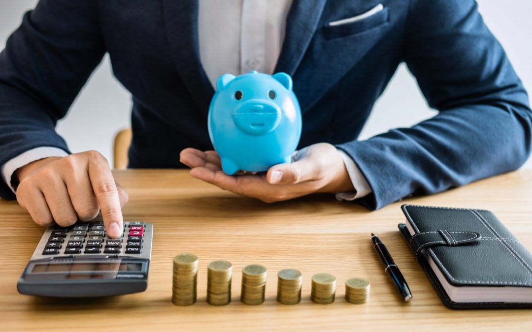 YOUR GUIDE TO SAVING FOR RETIREMENT – NO MATTER WHAT YOUR AGE