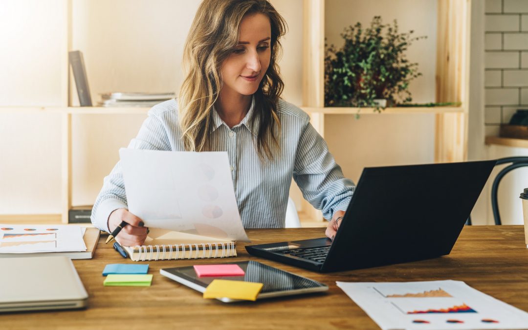 THE FREELANCERS GUIDE TO INVESTMENT SAVINGS ACCOUNTS